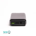 پاوربانک تسکو مدل TP 881 20000 - تصویر 2