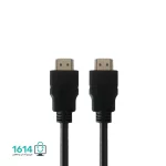کابل تصویر HDMI اینو ویت 1.5M 4K