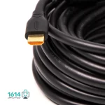 کابل تصویر HDMI دی نت 10M