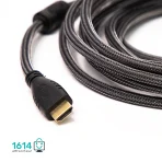 کابل تصویر HDMI دی نت 5M