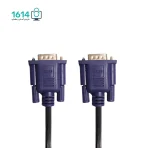 کابل تصویر VGA دیتکس مدل 147 3M