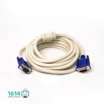 کابل تصویر VGA هایسون 5M