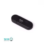 دانگل بلوتوث تسکو مدل BT 103 - تصویر 2