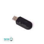 دانگل بلوتوث تسکو مدل BT 103