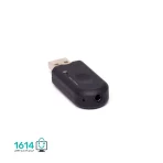 دانگل بلوتوث تسکو مدل BT 103 - تصویر 5