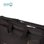 کيف دستی دو تبله بنتون مدل 9001 - تصویر 7