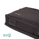کيف دستی دو تبله بنتون مدل 9001 - تصویر 10