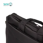 کيف دستی دو تبله بنتون مدل 9001 - تصویر 11