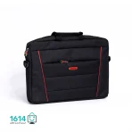 کیف دستی مدل 1040
