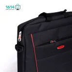 کیف دستی مدل 1040 - تصویر 4