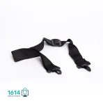 کیف دستی مدل 1040 - تصویر 3