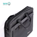 کيف دستی مدل B050 - تصویر 5