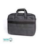 کيف دستی مدل B050 - تصویر 6