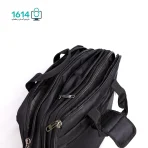 کيف دستی کت مدل B064 - تصویر 7