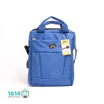 کيف دوشی دسته دار کت مدل 07