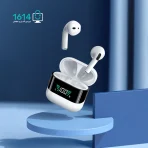 ایرپاد ریمکس مدل TWS-10 Plus