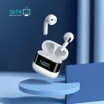 ایرپاد ریمکس مدل TWS-10 Plus