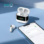 ایرپاد ریمکس مدل TWS-10 Plus - تصویر 2