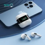 ایرپاد ریمکس مدل TWS-10 Plus - تصویر 3