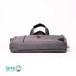 کيف سه کاره پیرگاردین مدل 095 - تصویر 10