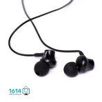 هندزفری سيمی تسکو مدل TH 5051 - تصویر 4