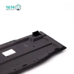 کیبورد سیمی تسکو مدل TK 8018 - تصویر 5