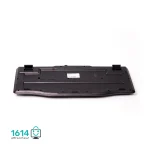 کیبورد سیمی تسکو مدل TK 8018 - تصویر 2