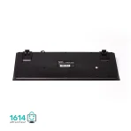 کیبورد سیمی تسکو مدل TK 8027 - تصویر 2