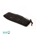 کیبورد سیمی سادیتا مدل SK 1600S