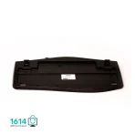 کیبورد سیمی سادیتا مدل SK 1600S - تصویر 4