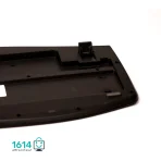 کیبورد سیمی سادیتا مدل SK 1600S - تصویر 2