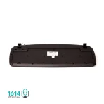 کیبورد سیمی نکست مدل N4000 - تصویر 2
