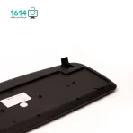 کیبورد سیمی نکست مدل N4000 - تصویر 3