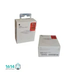 شارژر آیفون مدل MHJF3ZEA 20W U-C (اصل چین)