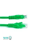 کابل شبکه دی نت مدل CAT6 5M