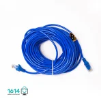 کابل شبکه پرومکس مدل CAT5 15M