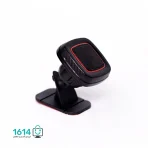 هولدر موبایل مگنتی مدل CXP-052