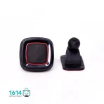 هولدر موبایل مگنتی مدل CXP-052 - تصویر 5
