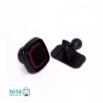 هولدر موبایل مگنتی مدل CXP-052 - تصویر 6