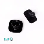 هولدر موبایل مگنتی مدل CXP-052 - تصویر 2