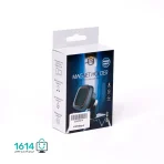 هولدر موبایل مگنتی مدل CXP-052 - تصویر 3
