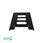 براکت هارد 2.5 به 3.5 - فلزی - تصویر 3