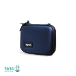 کیف هارد تسکو مدل THC 3152
