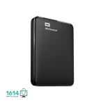 باکس هارد 2.5 اینچی USB 3.0 مدل 2.5 WD