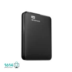 باکس هارد 2.5 اینچی USB 3.0 مدل 2.5 WD