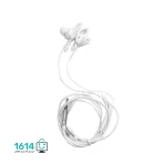 هندزفری سيمی تسکو مدل TH 5076 - تصویر 2