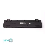کیبورد و ماوس بیسیم بیاند مدل BMK-8282RF - تصویر 2