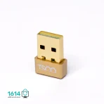 گیرنده وایرلس تسکو مدل TW1000 بدون آنتن