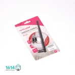 گیرنده وایرلس تسکو مدل TW1010 آنتن دار - تصویر 2