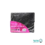 پد ماوس تسکو مدل TMO 25
